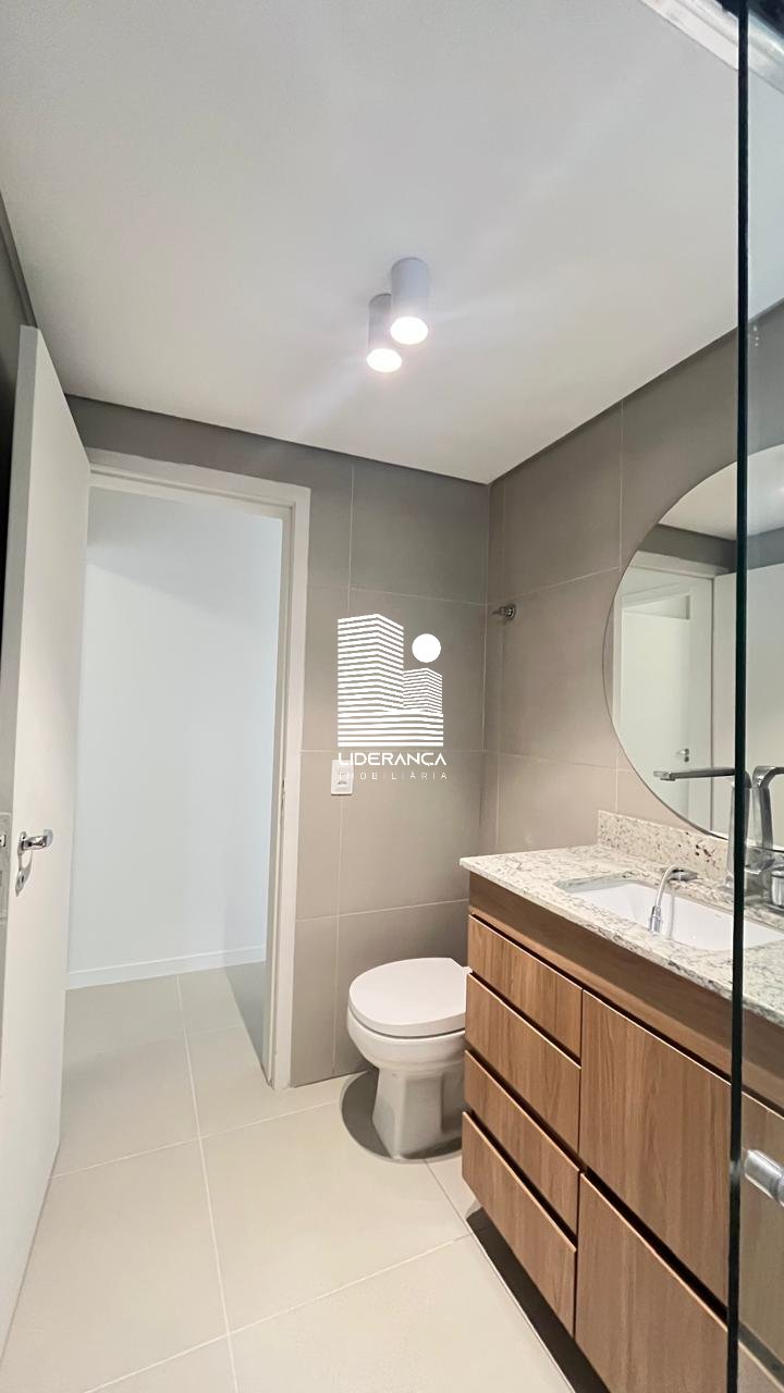 Imagem da propriedade ST81 22