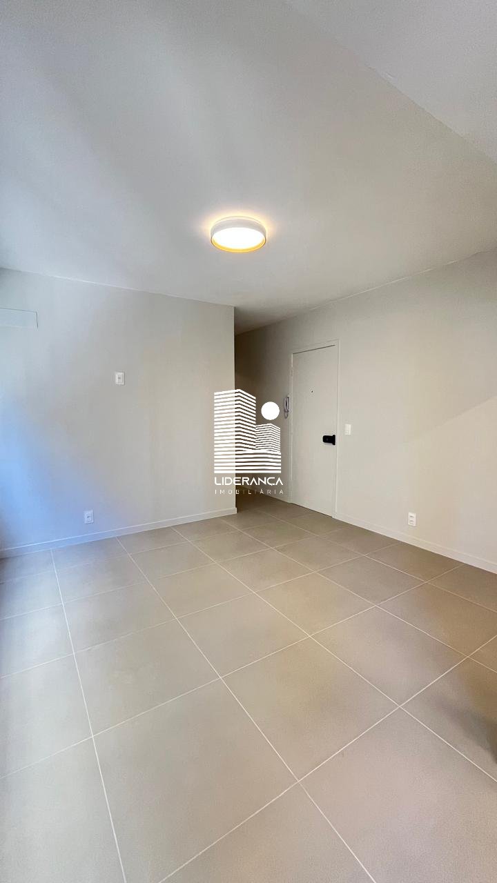 Imagem da propriedade ST81 24