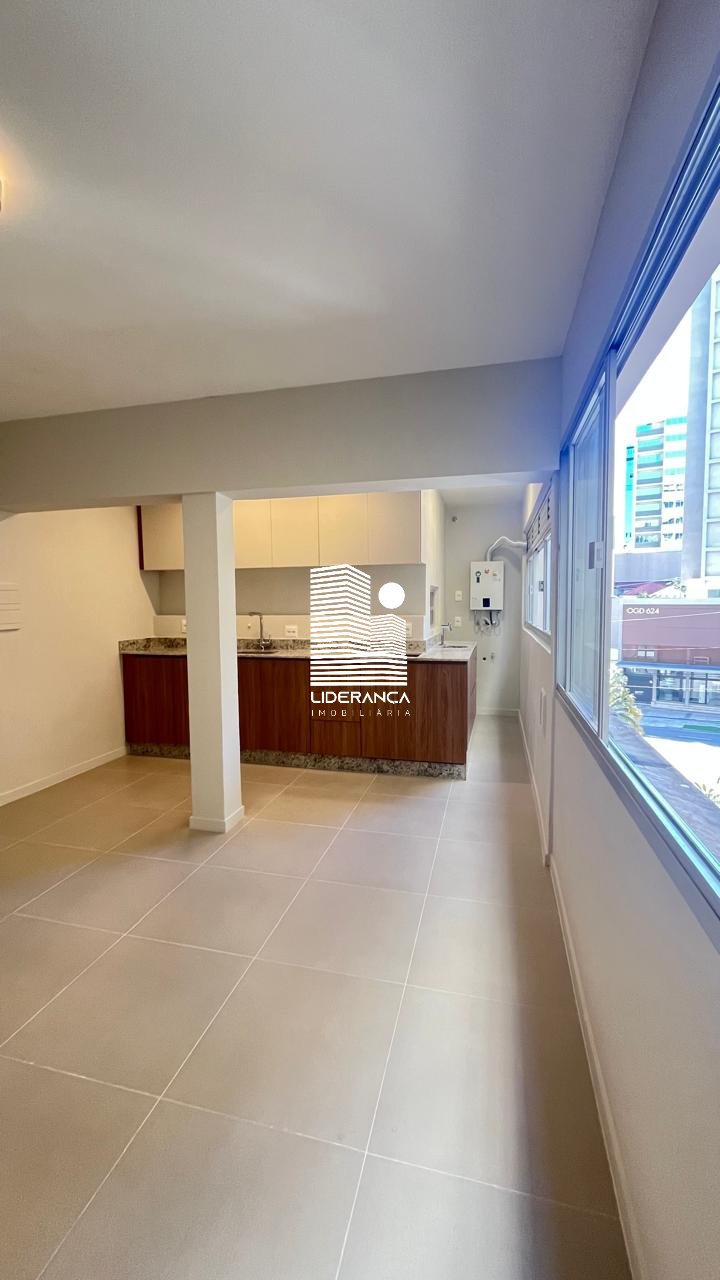 Imagem da propriedade ST81 3