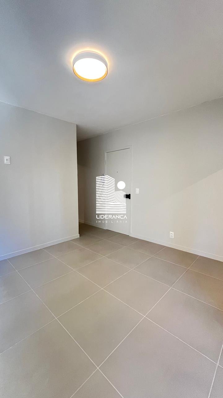 Imagem da propriedade ST81 25