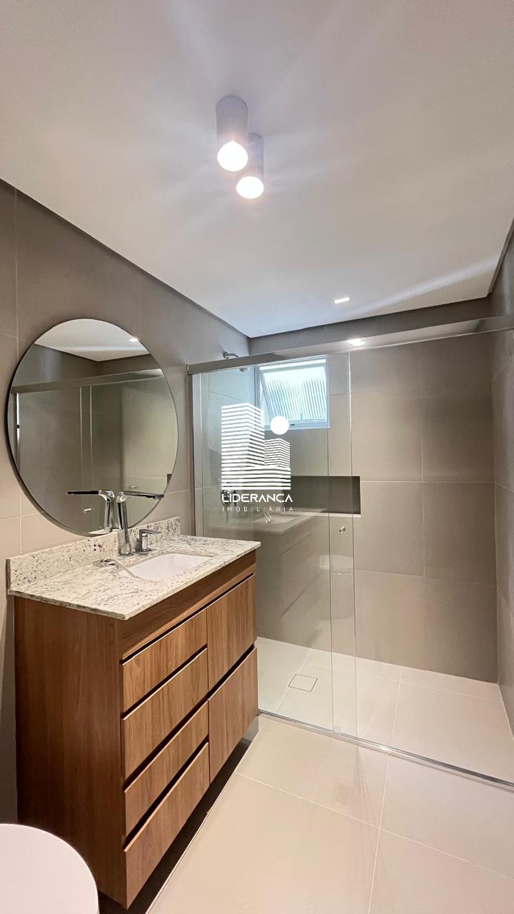 Imagem da propriedade ST81 9