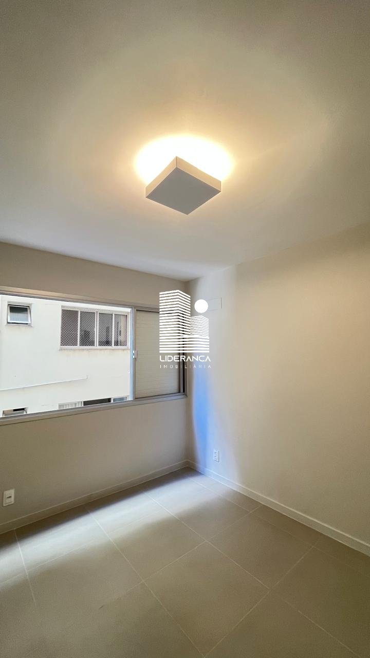 Imagem da propriedade ST81 18