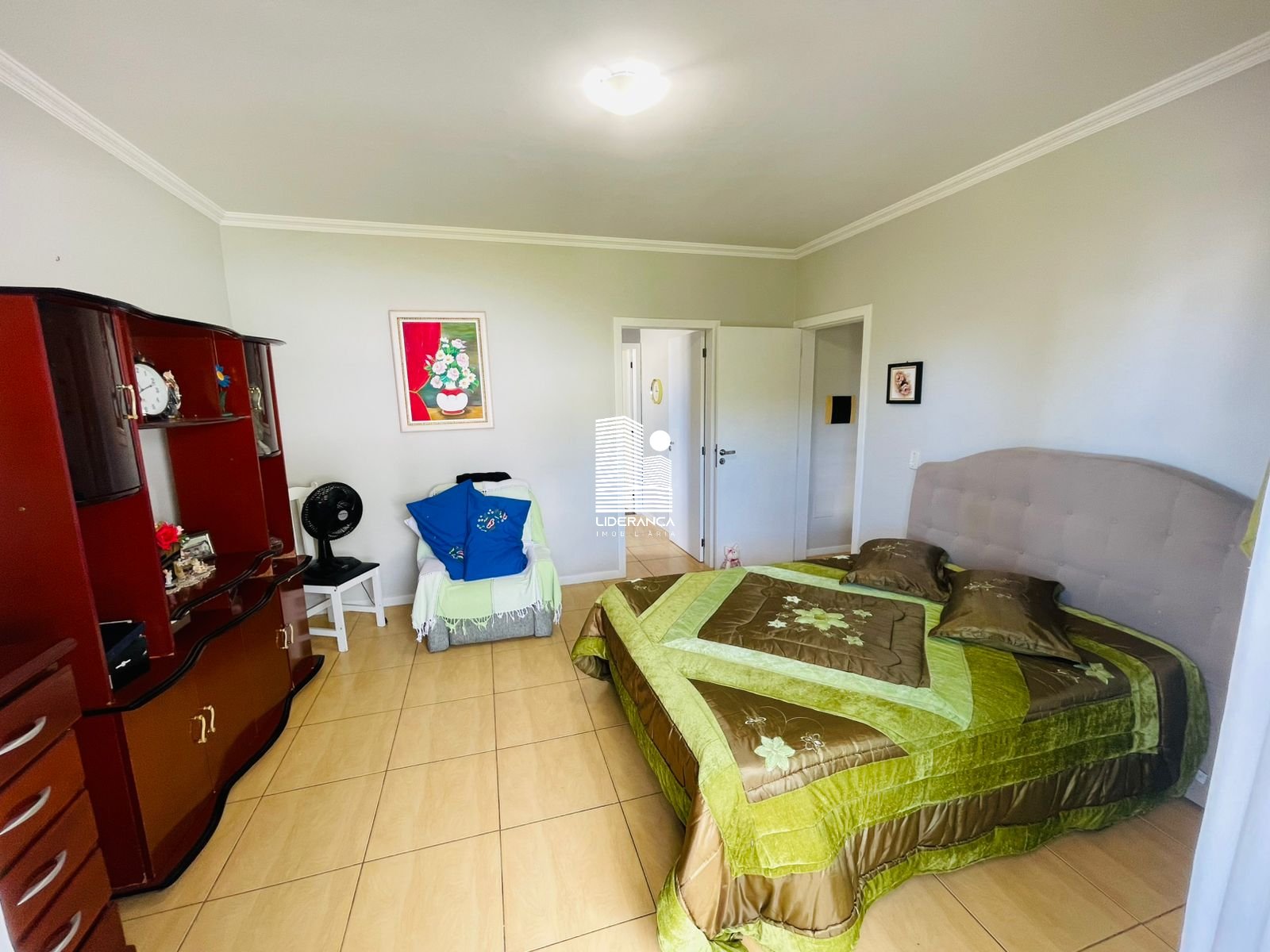 Imagem da propriedade C1027 18