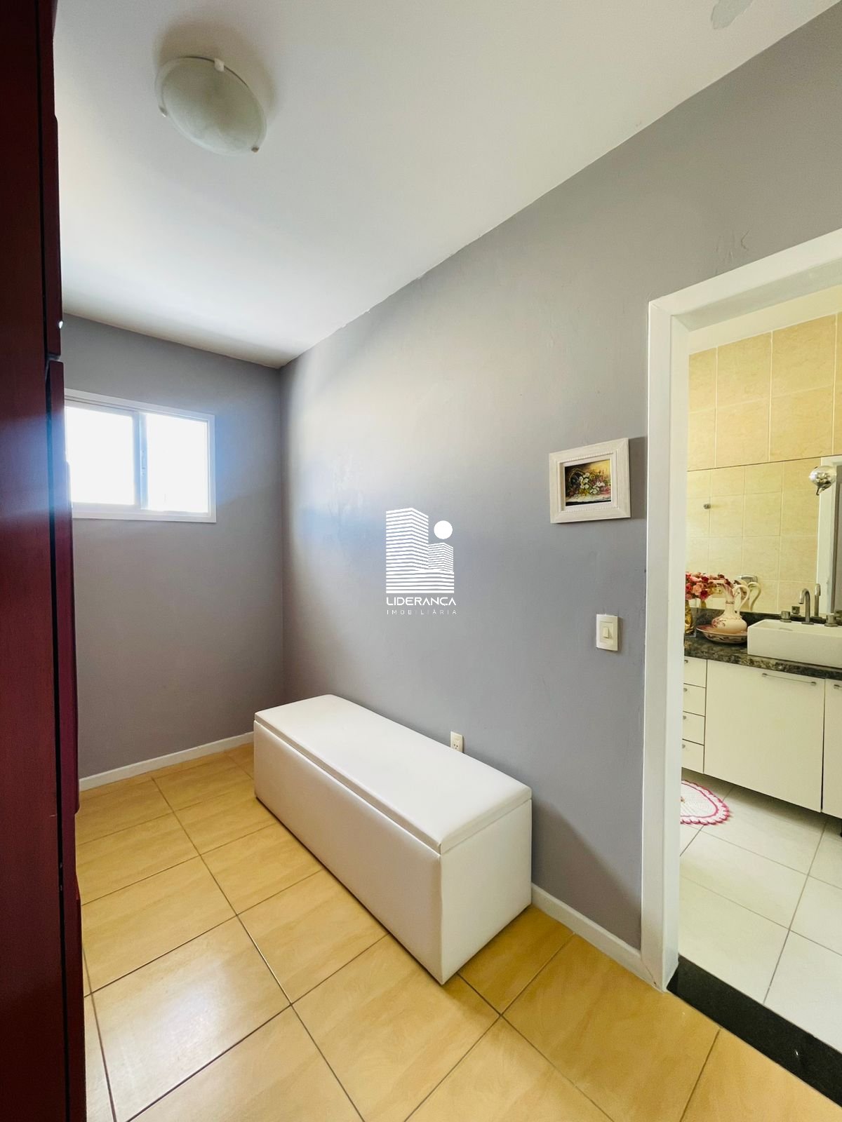 Imagem da propriedade C1027 29