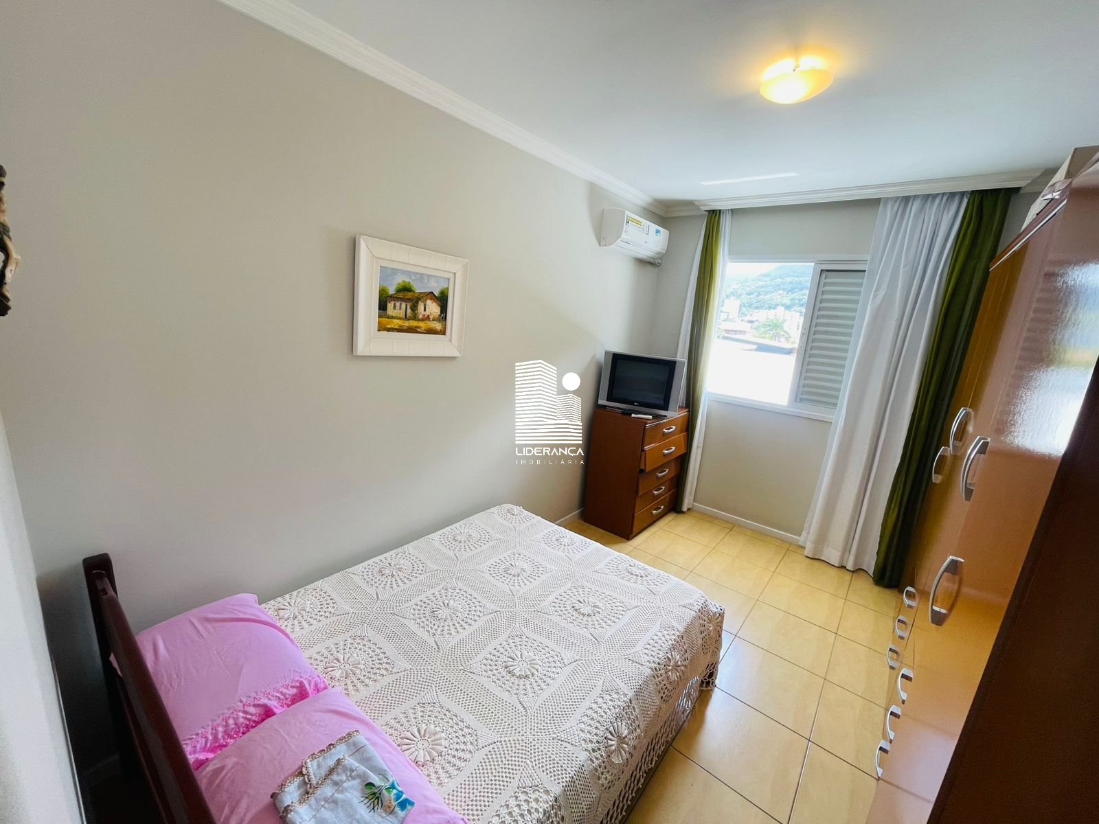 Imagem da propriedade C1027 20