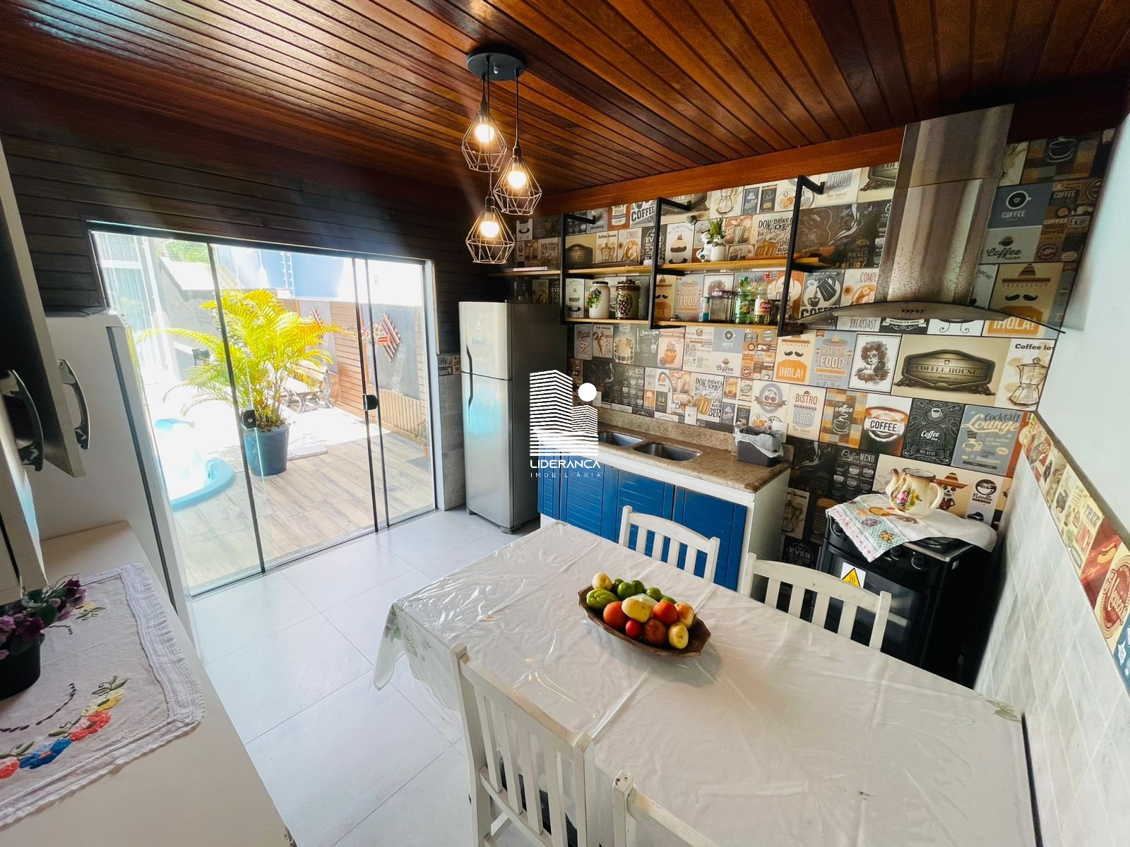 Imagem da propriedade C1027 13