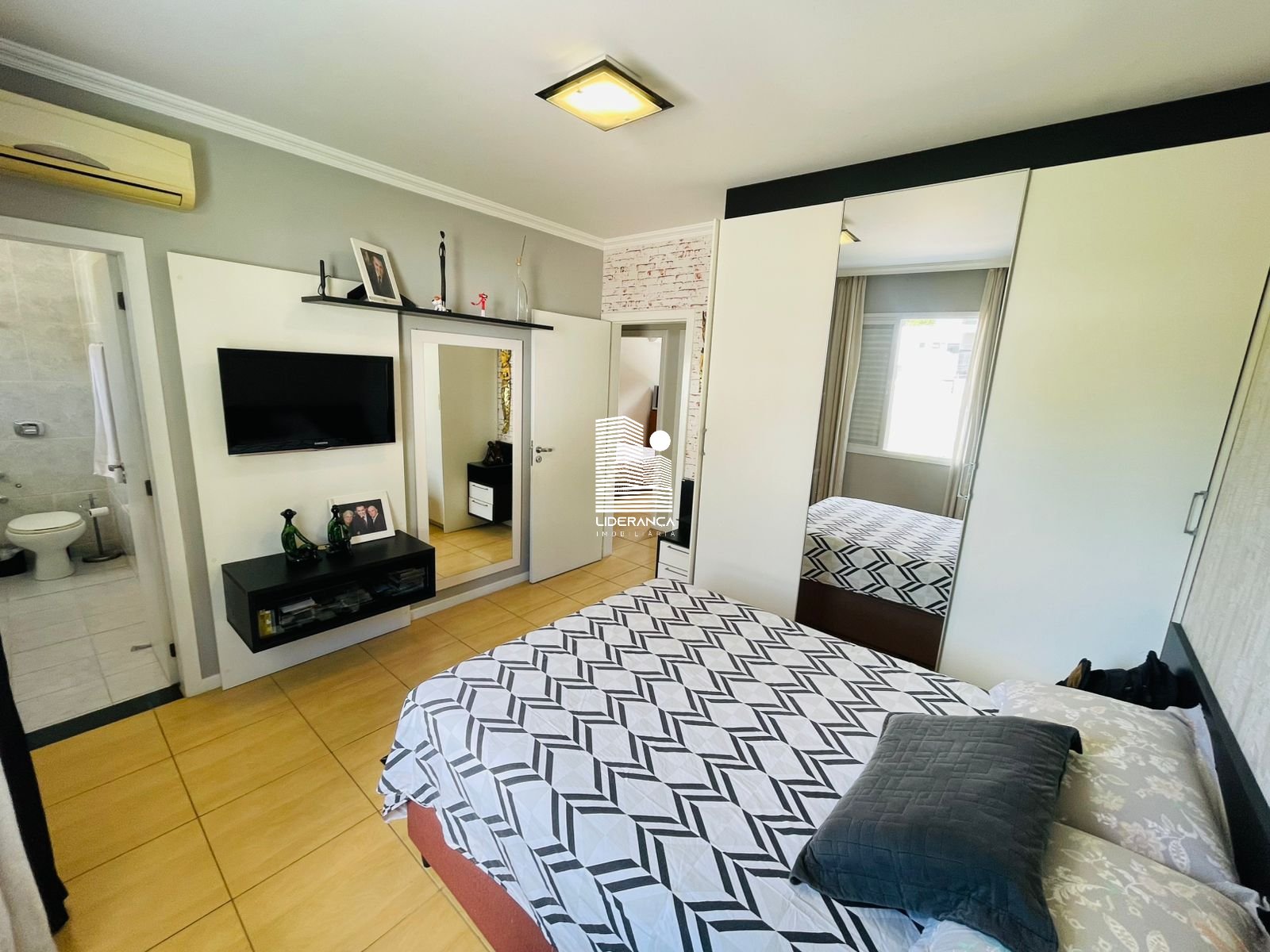 Imagem da propriedade C1027 27