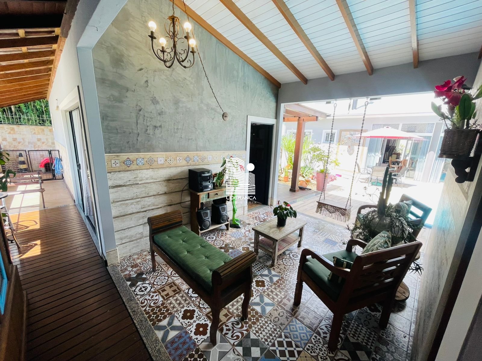 Imagem da propriedade C1027 6