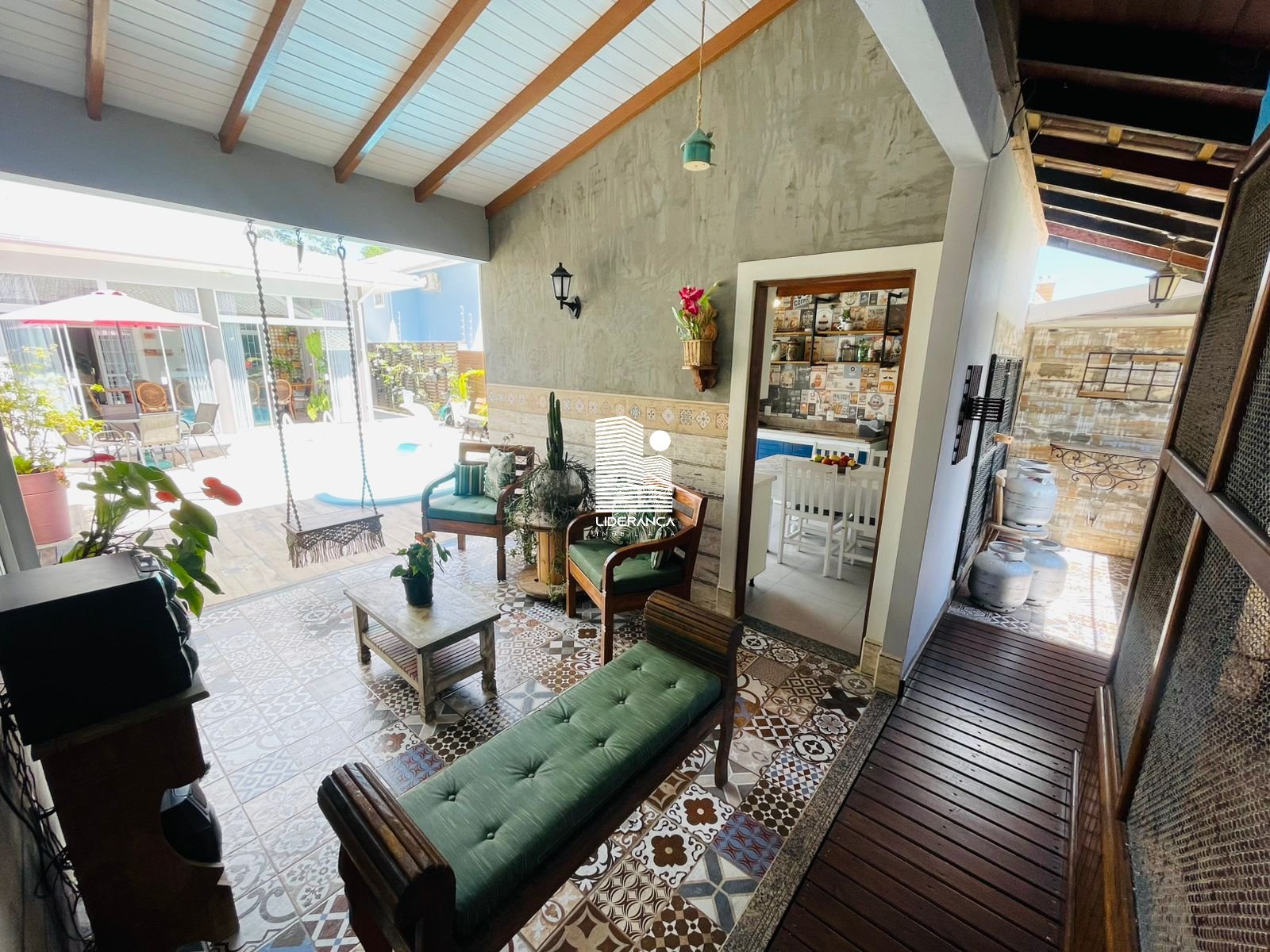 Imagem da propriedade C1027 5