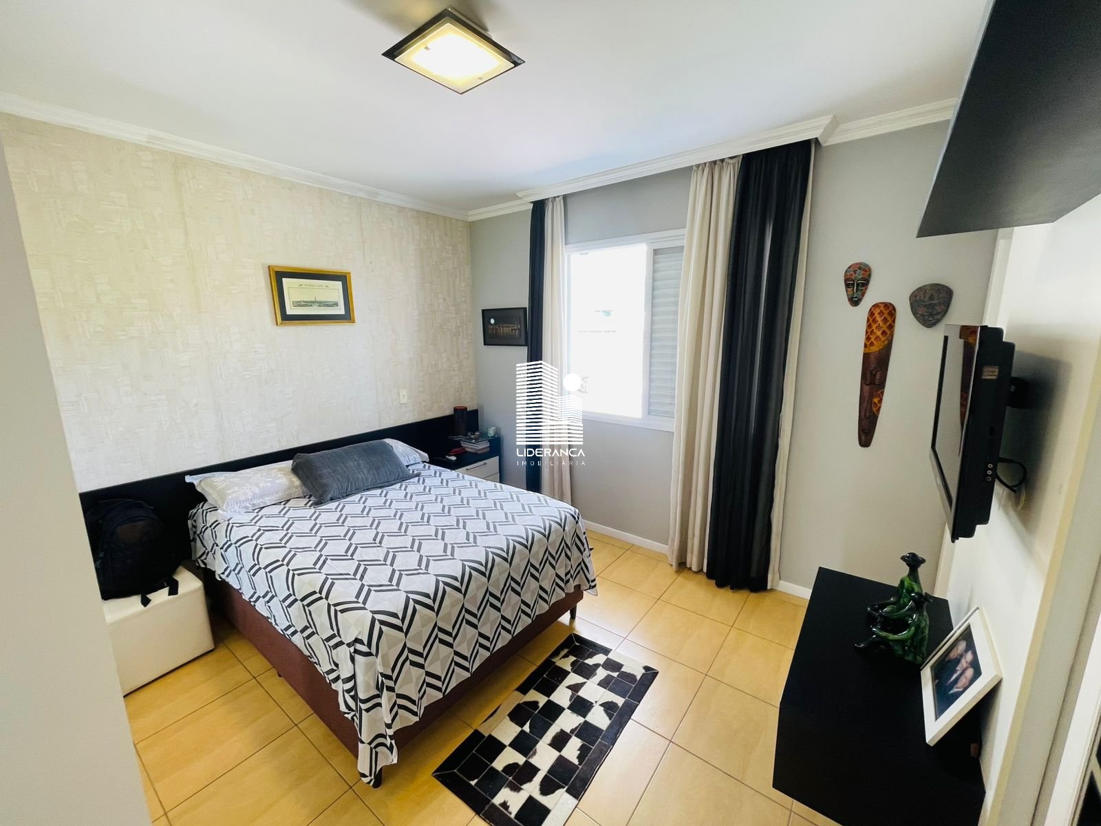 Imagem da propriedade C1027 25