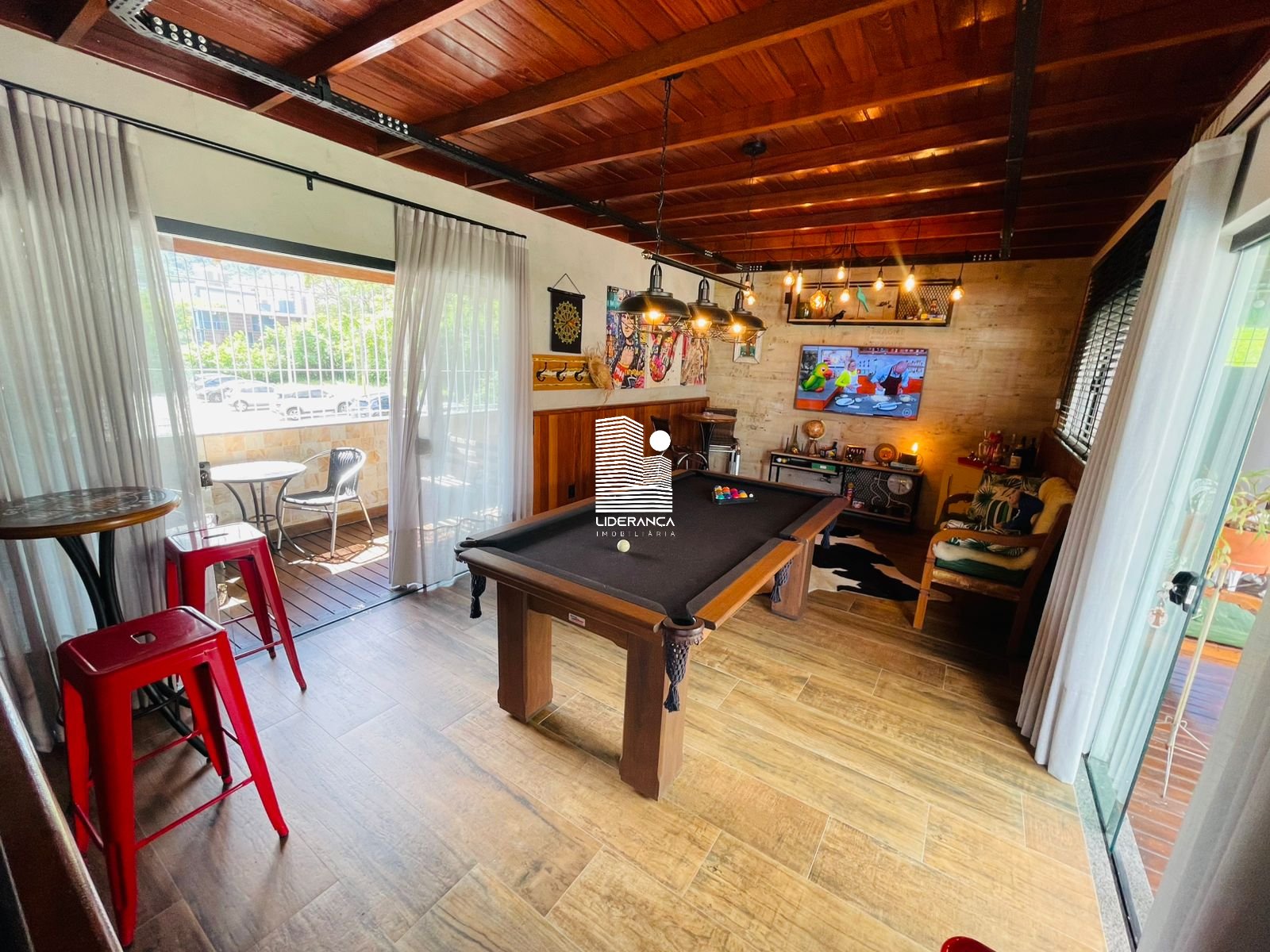 Imagem da propriedade C1027 32