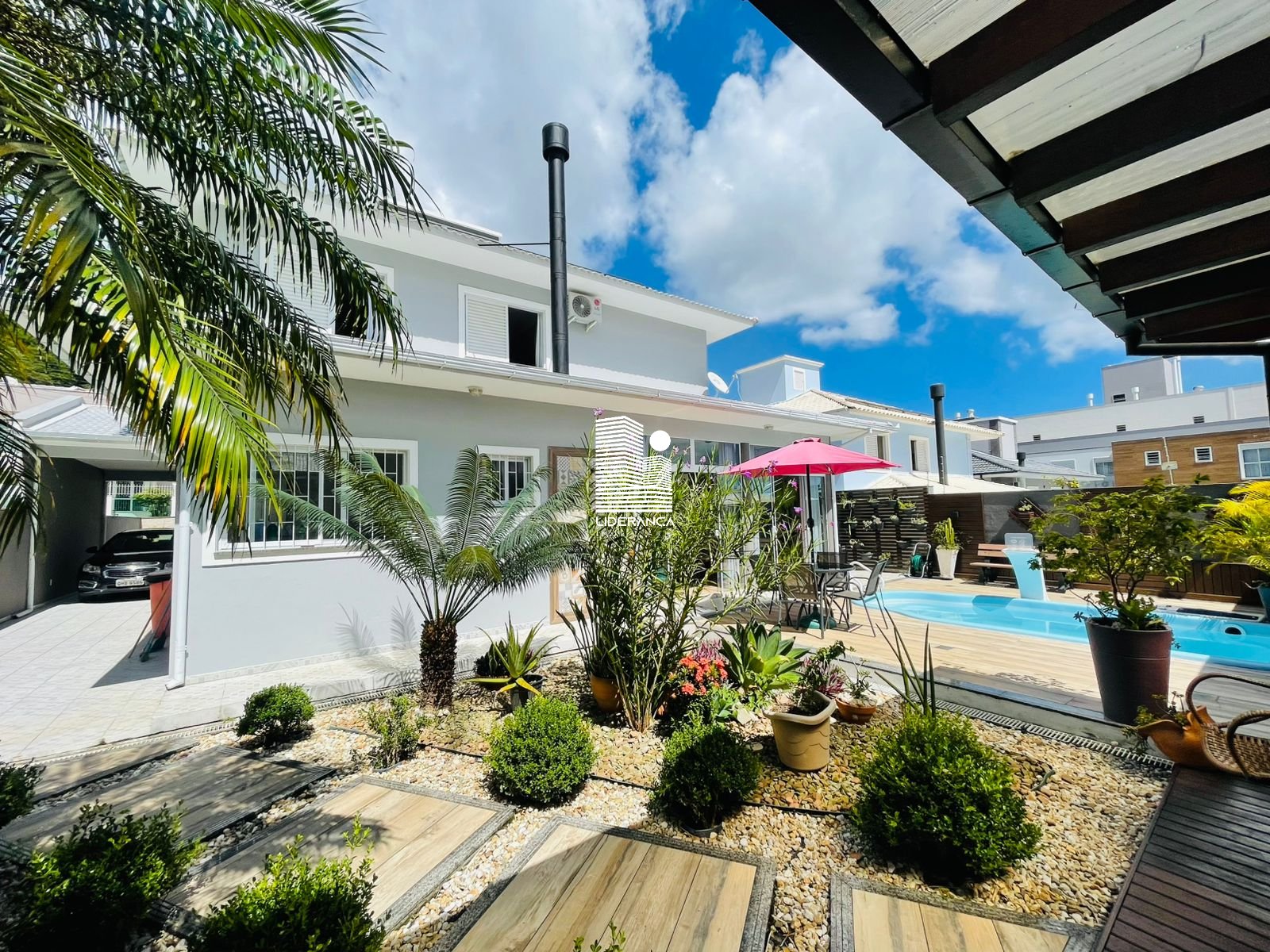 Imagem da propriedade C1027 39