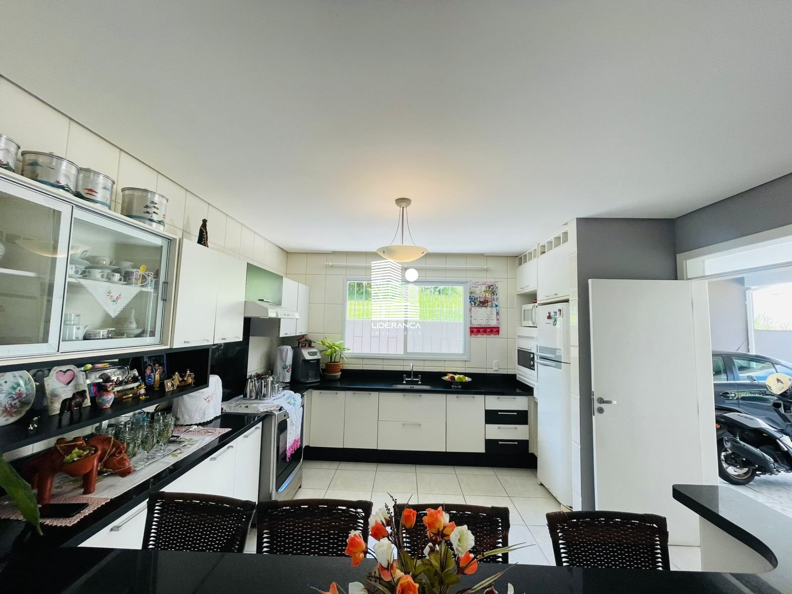 Imagem da propriedade C1027 10