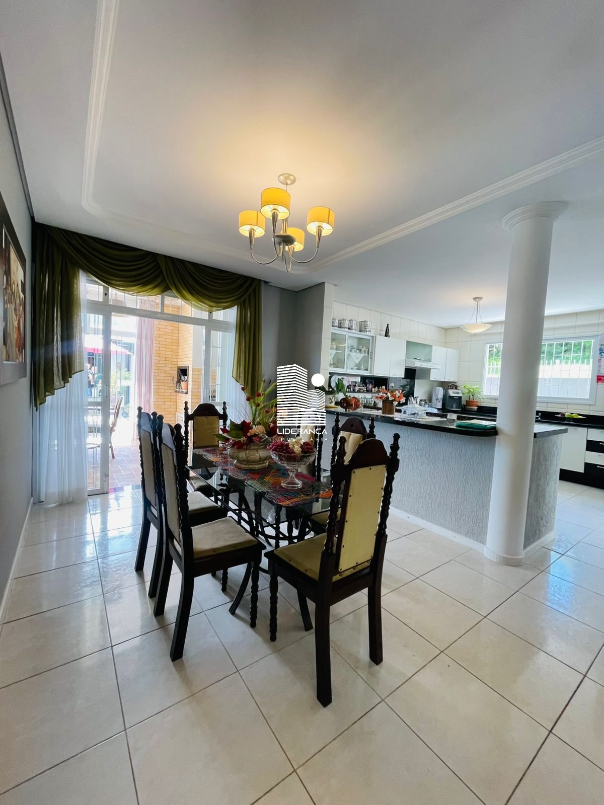 Imagem da propriedade C1027 8