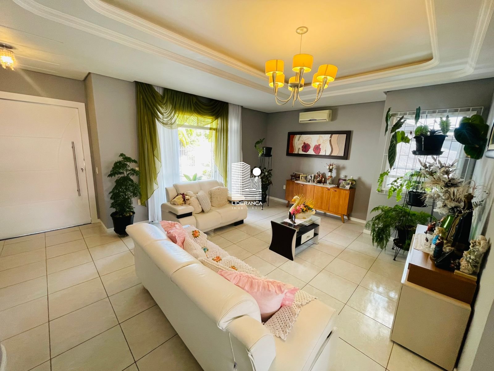 Imagem da propriedade C1027 2