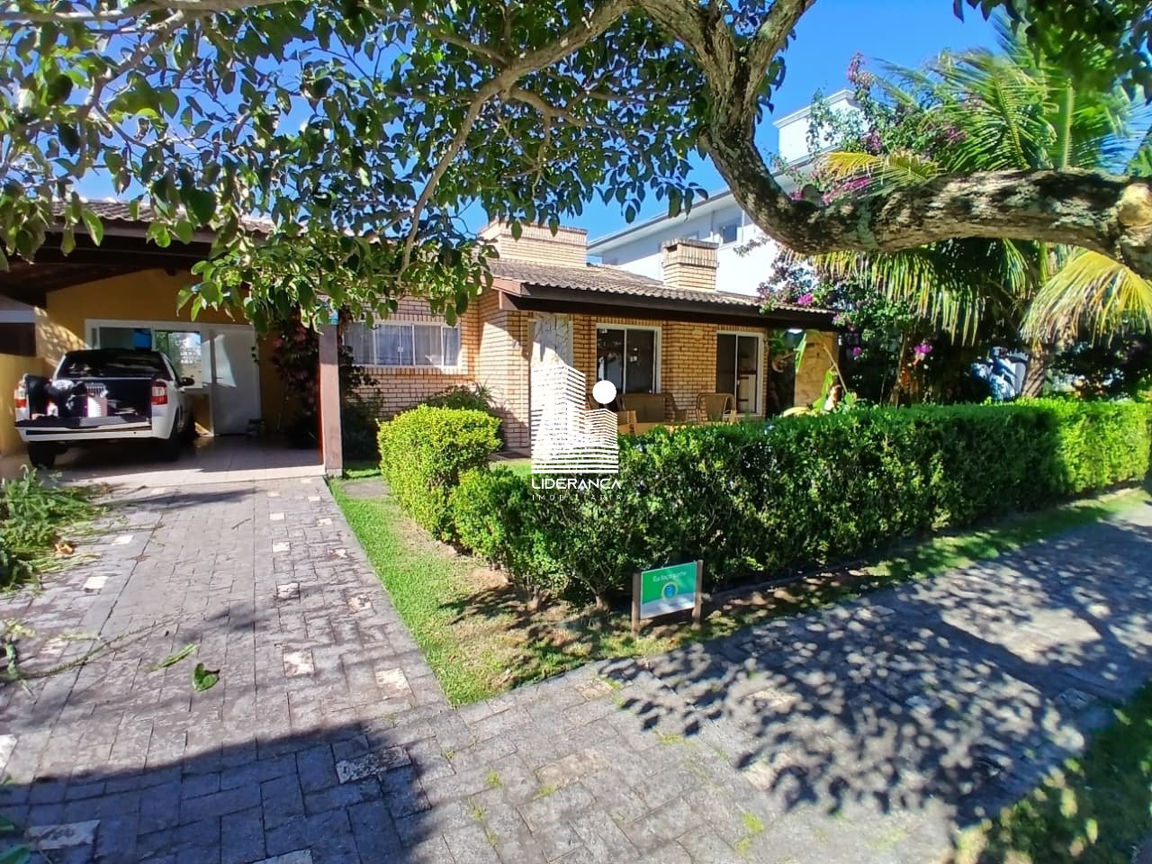 Imagem da propriedade LC788 2