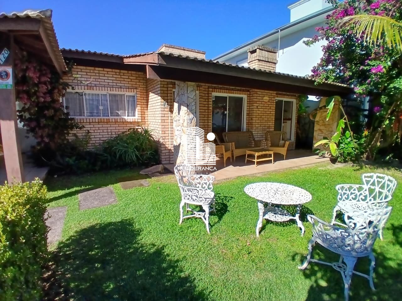 Imagem da propriedade LC788 4