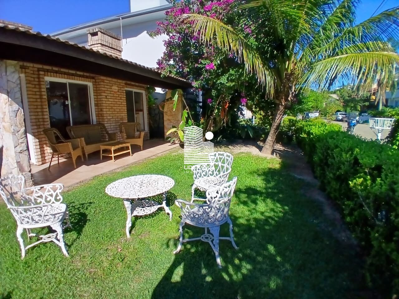 Imagem da propriedade LC788 6