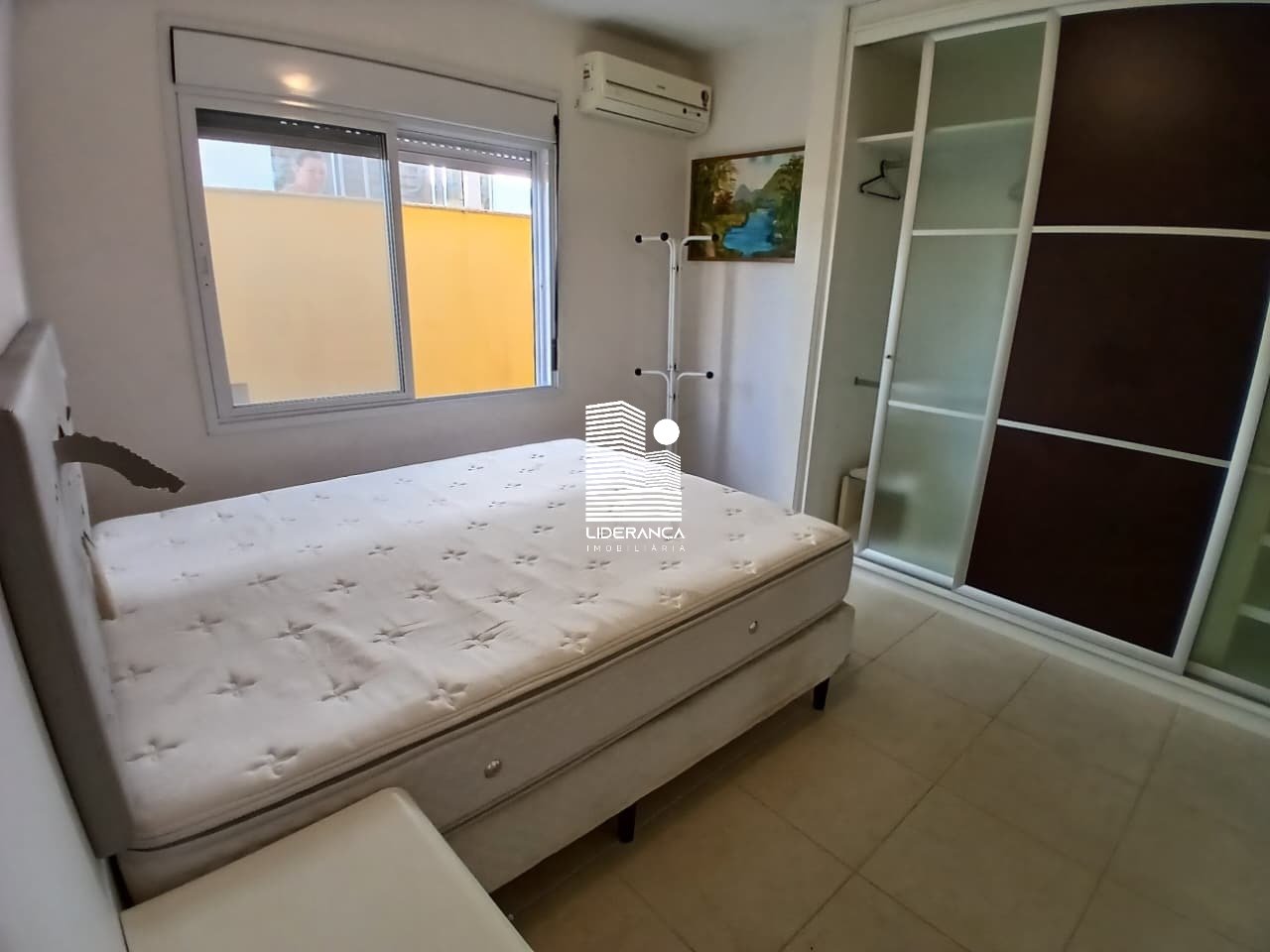 Imagem da propriedade LC788 14