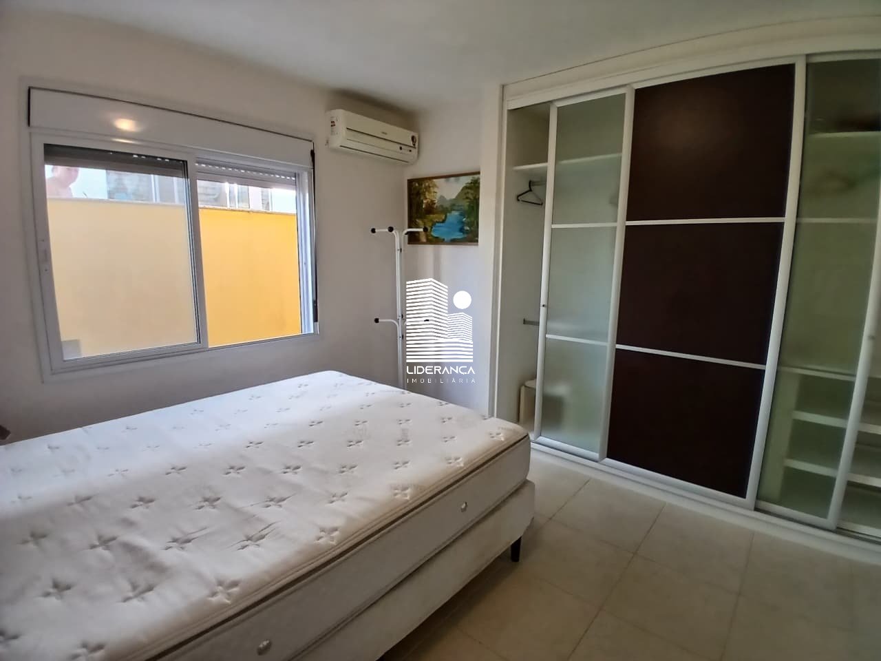 Imagem da propriedade LC788 16