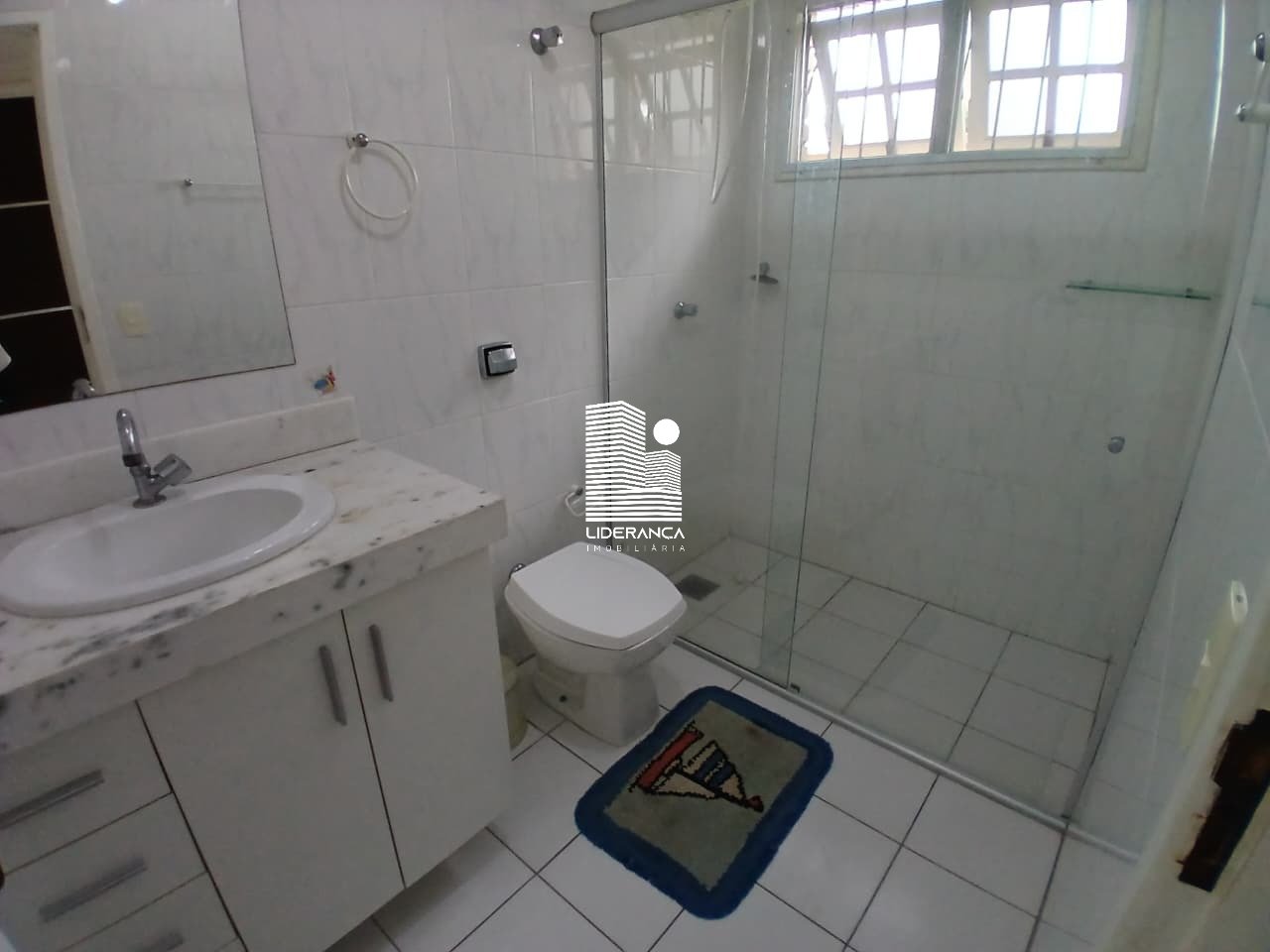 Imagem da propriedade LC788 19