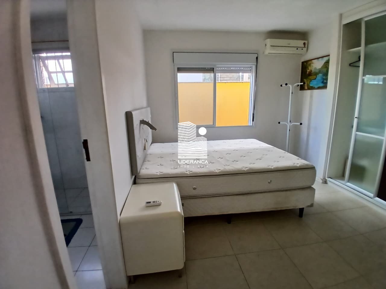 Imagem da propriedade LC788 21