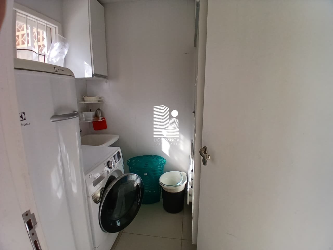 Imagem da propriedade LC788 24