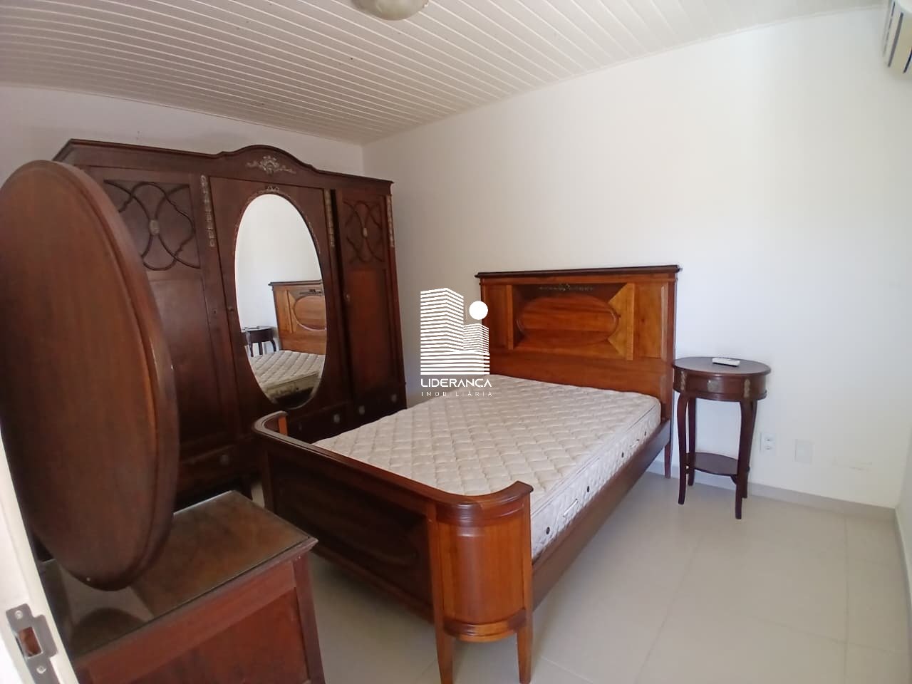 Imagem da propriedade LC788 25