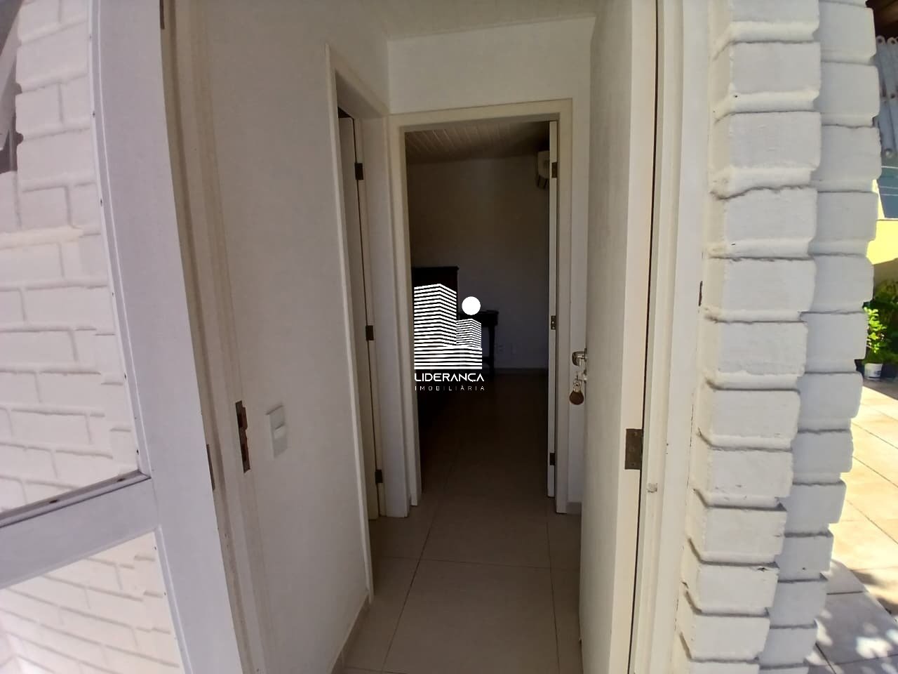 Imagem da propriedade LC788 26