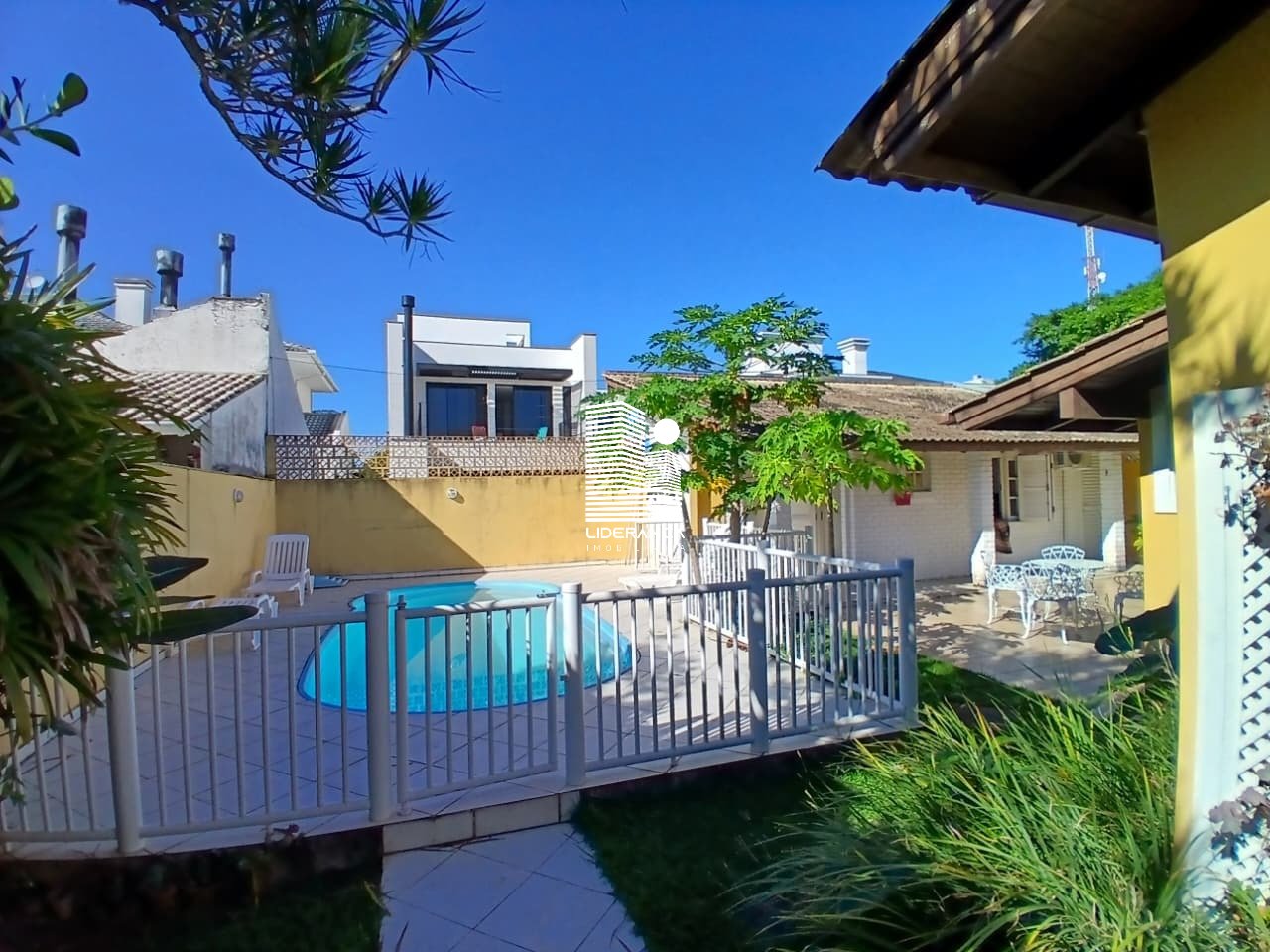 Imagem da propriedade LC788 30