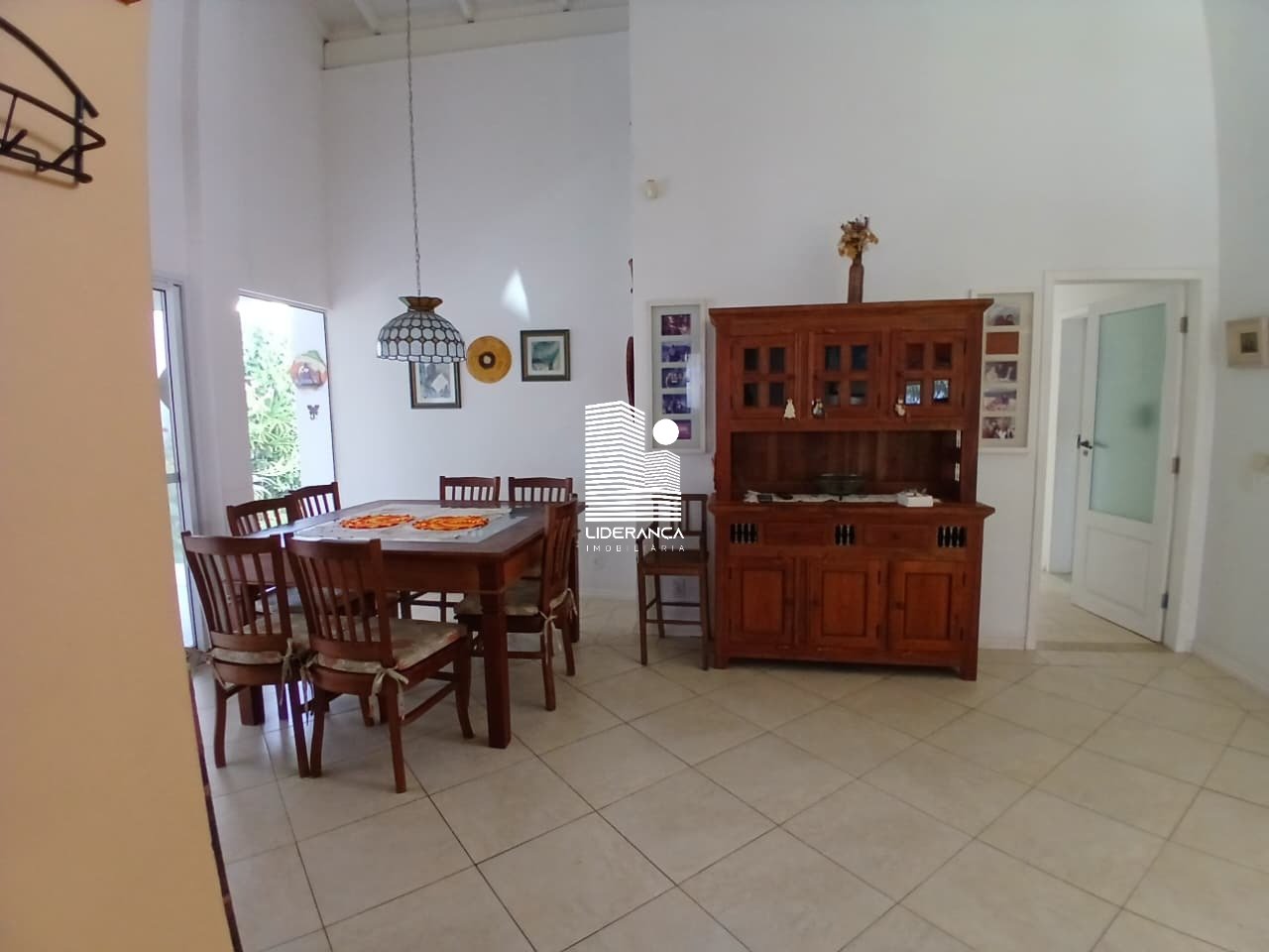 Imagem da propriedade LC788 33