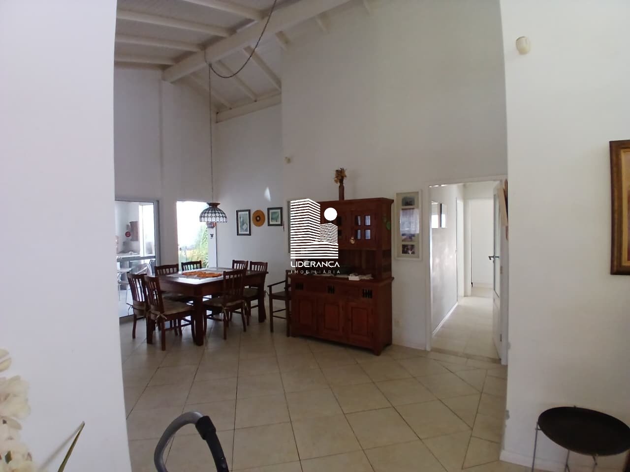 Imagem da propriedade LC788 35