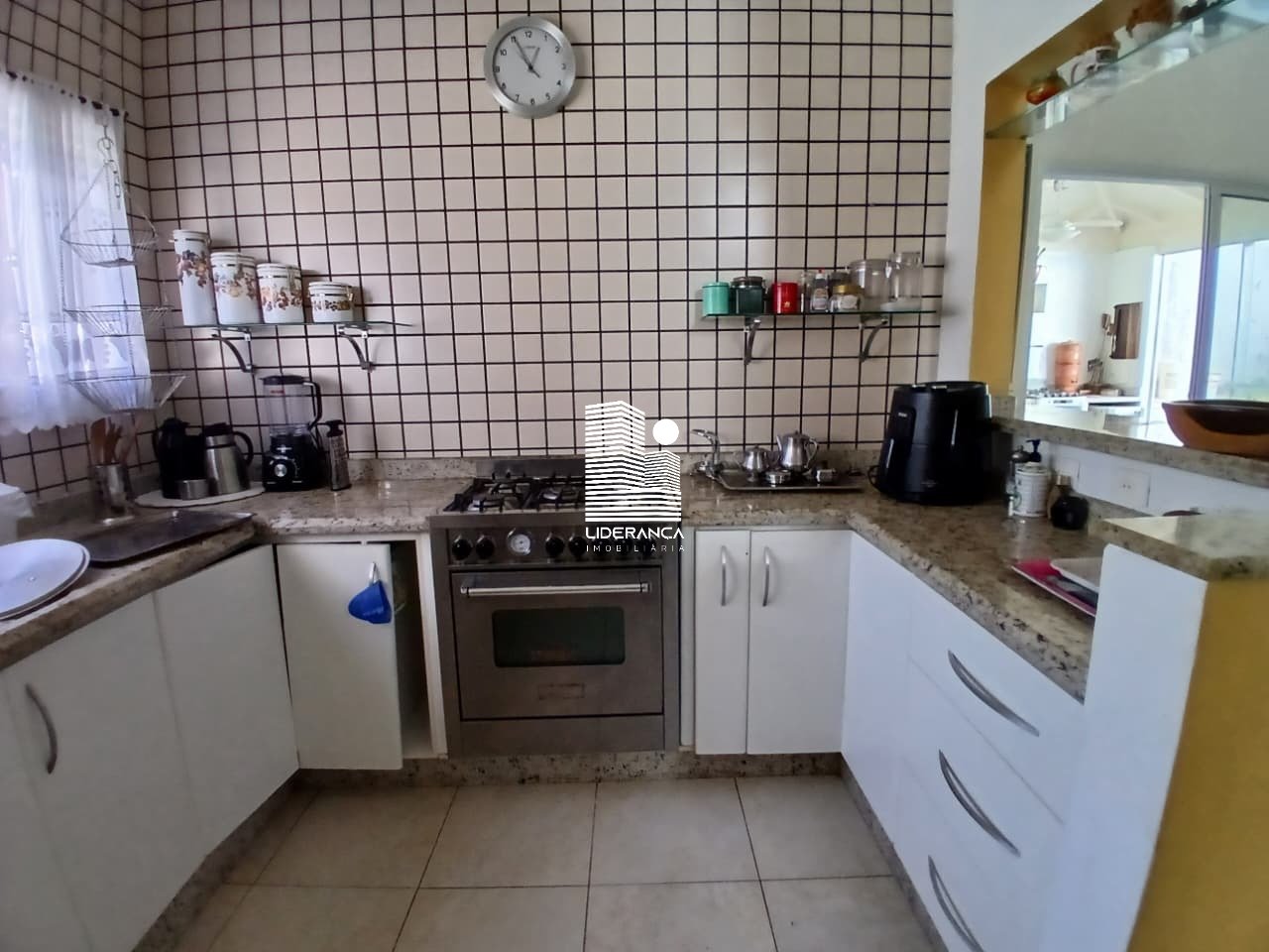 Imagem da propriedade LC788 36