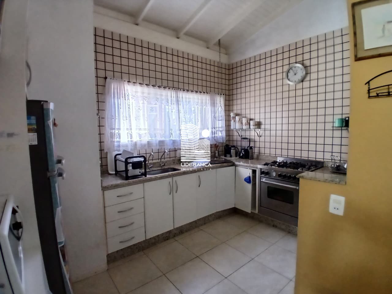 Imagem da propriedade LC788 37