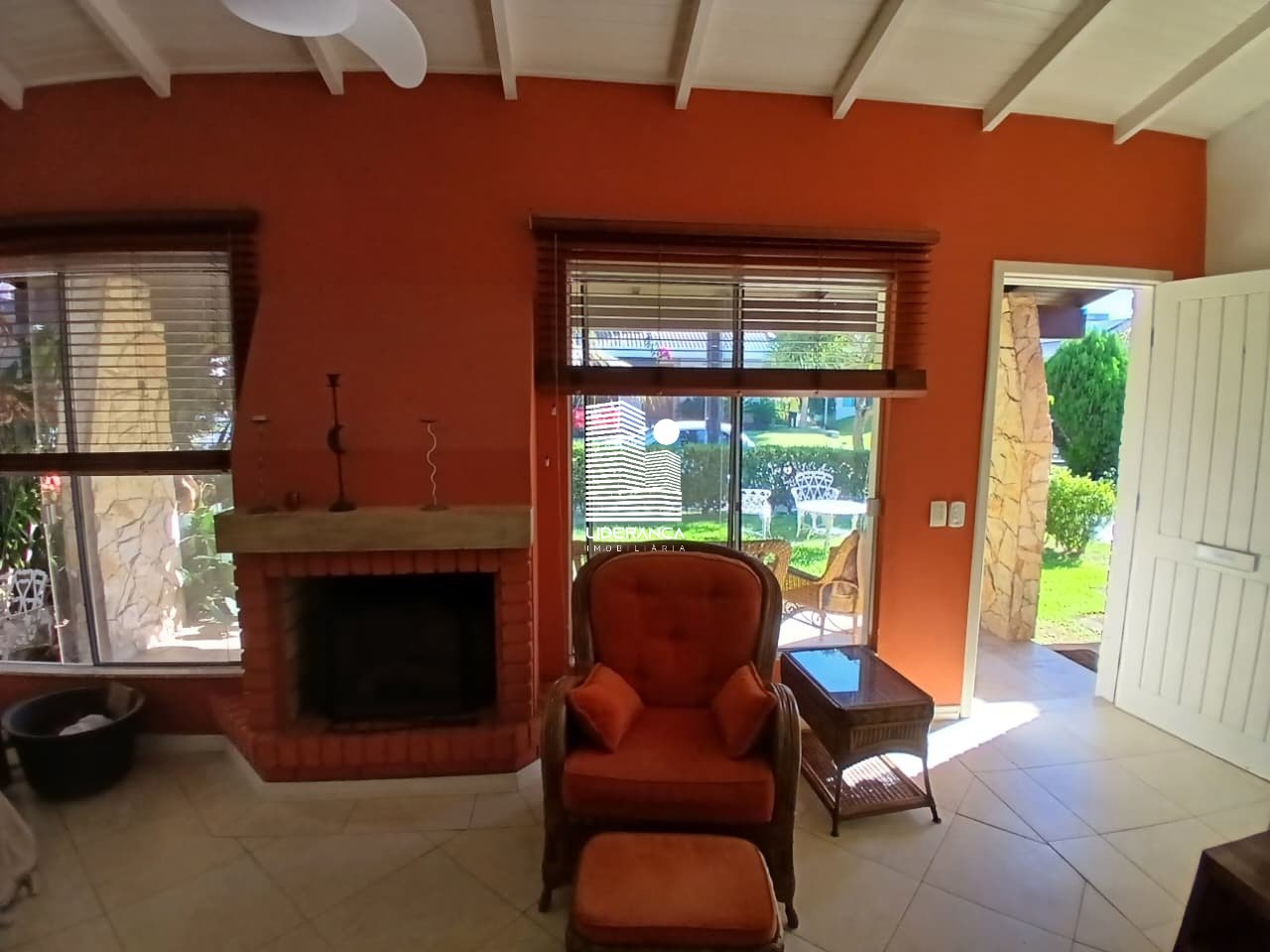 Imagem da propriedade LC788 10