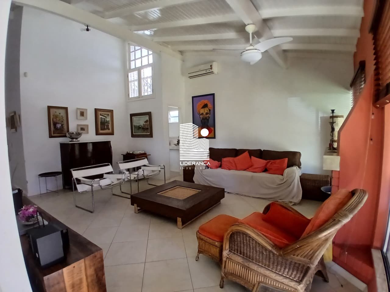 Imagem da propriedade LC788 13