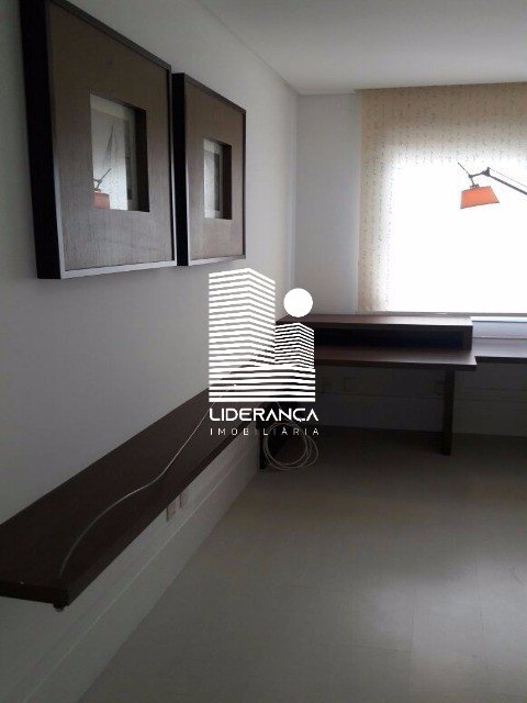 Imagem da propriedade A32324 4