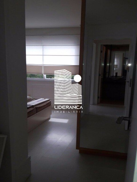 Imagem da propriedade A32324 5