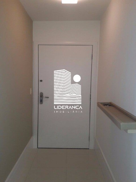 Imagem da propriedade A32324 6