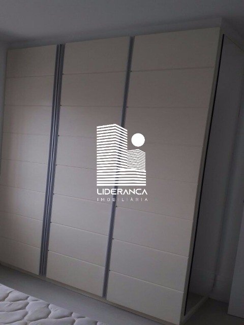 Imagem da propriedade A32324 7