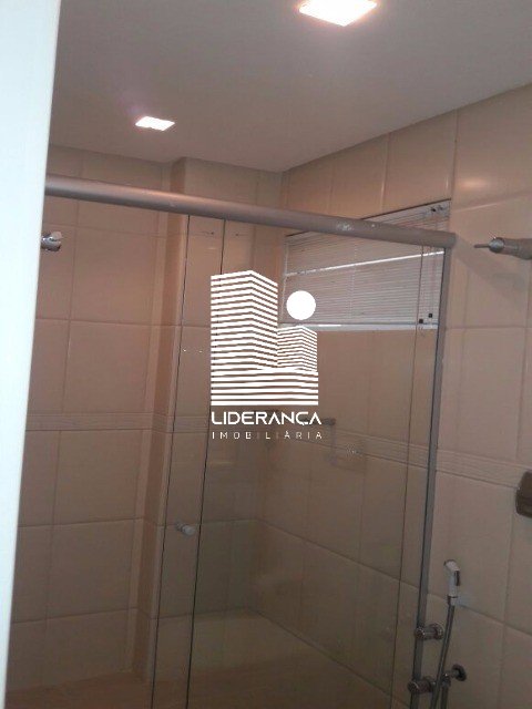 Imagem da propriedade A32324 9