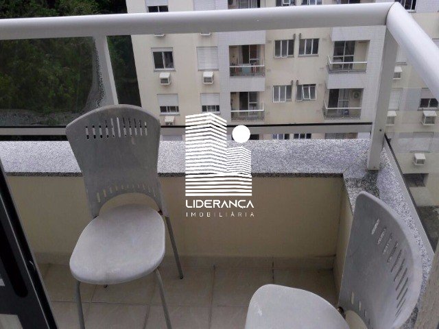 Imagem da propriedade A32324 12