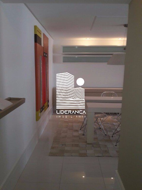 Imagem da propriedade A32324 14