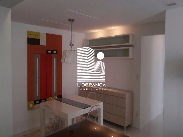 Imagem da propriedade A32324 15