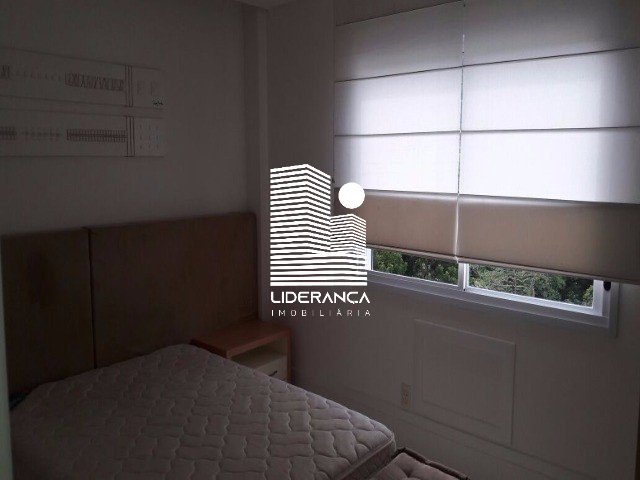 Imagem da propriedade A32324 16