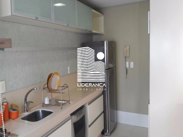 Imagem da propriedade A32324 17