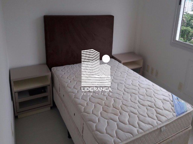 Imagem da propriedade A32324 18