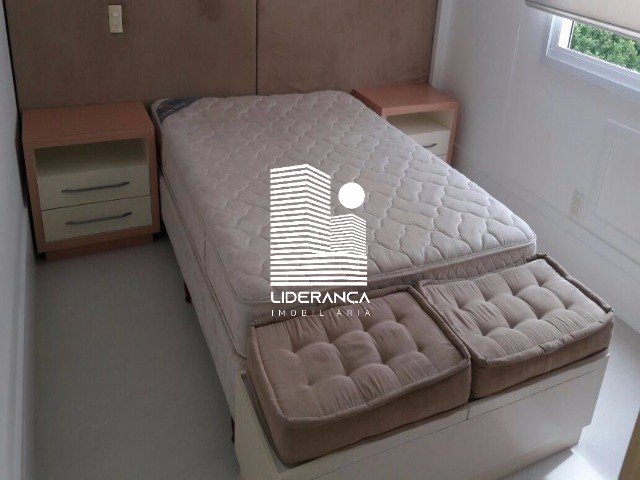 Imagem da propriedade A32324 19