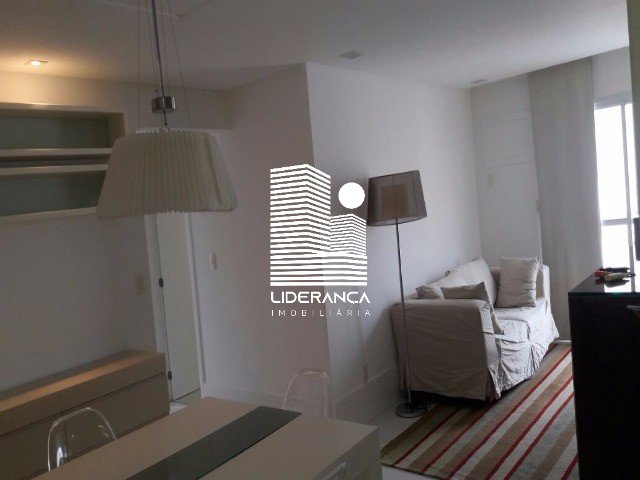 Imagem da propriedade A32324 22