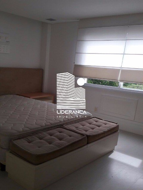 Imagem da propriedade A32324 24